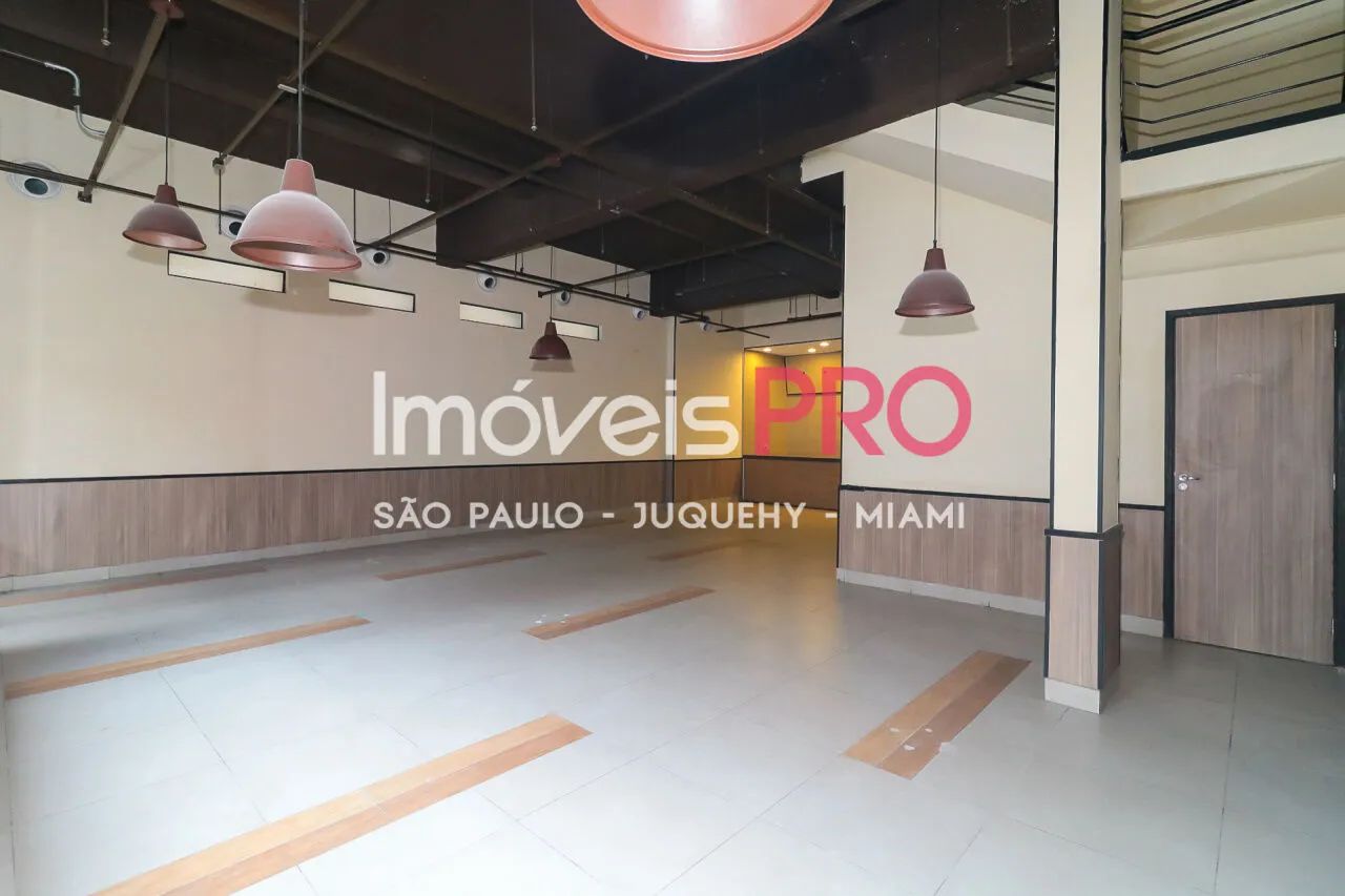 Excelente imóvel na Av. Ibirapuera. - Foto 3