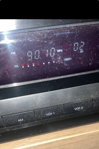 Home gradiente receiver Dpr-200 - Foto 3