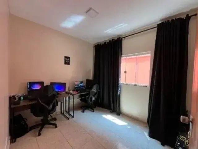 Vendo Imóvel Na Estrutural Setor Oeste (parcelada) - Foto 4