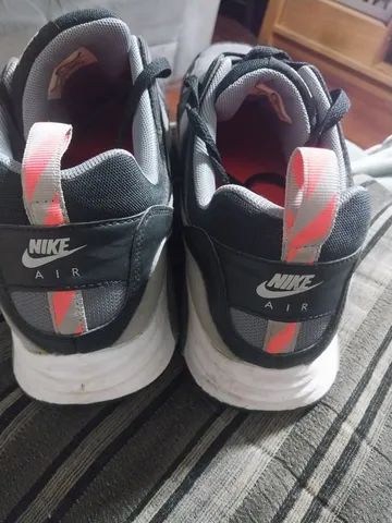 Nike Air Lunarlon - Foto 4