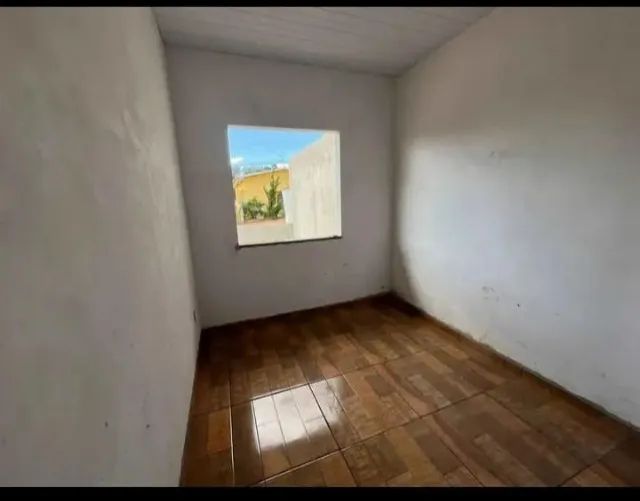 Vendo Imóvel Na Ceilândia Norte (parcelada) - Foto 4