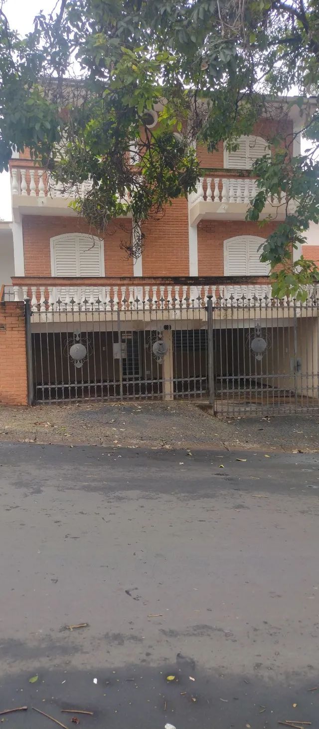 Captação de Loja para locação na Rua José Ferraz de Camargo, São Dimas, Piracicaba, SP