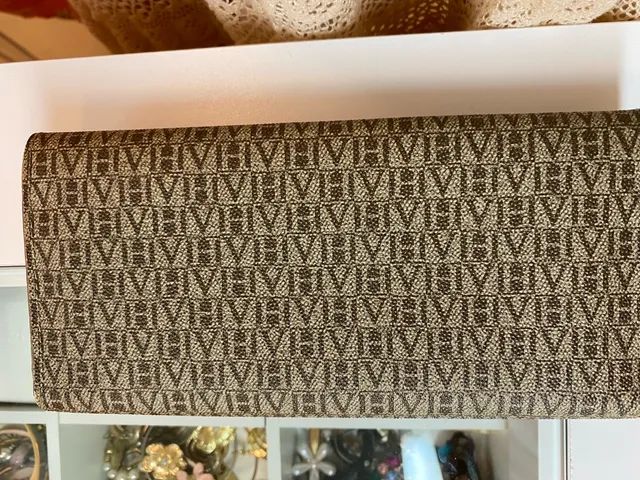 Carteira Victor Hugo  - Foto 3