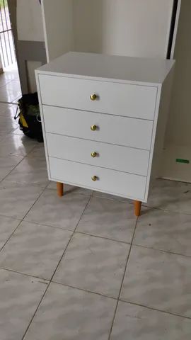 Cômoda planejada  - Foto 5