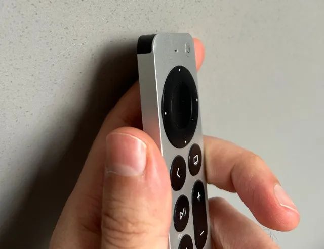 Apple TV 4K 128GB - 3ª Geração + BRINDES - Foto 2