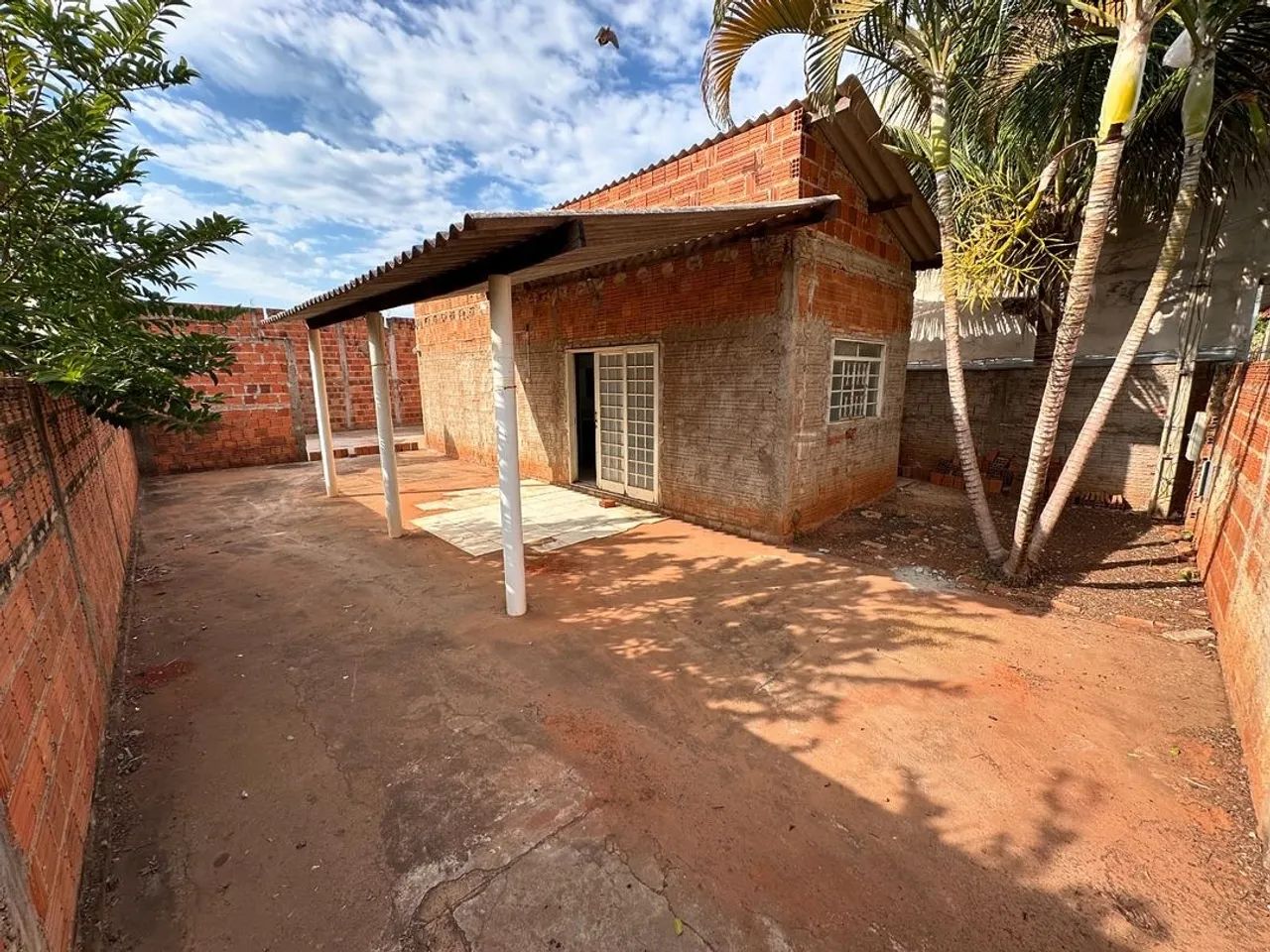~Casa na Cidade Olímpica - Foto 5