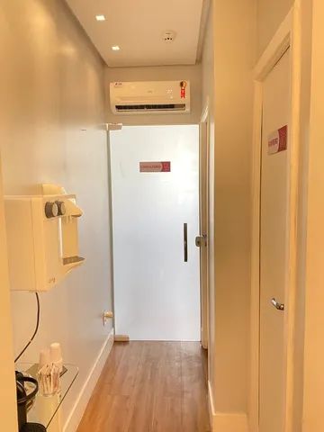 Aluguel de turno em clínica - Consultório Médico e sala de Estética Pituba - Sublocação - Foto 2