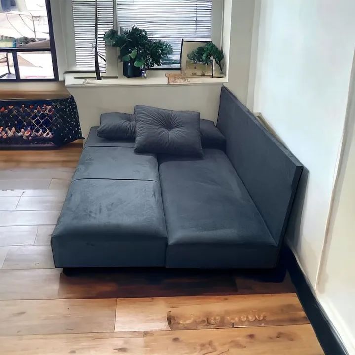 AFFORDABLE NEW SOFA BED FOR 3 PERSONS418478616761477122