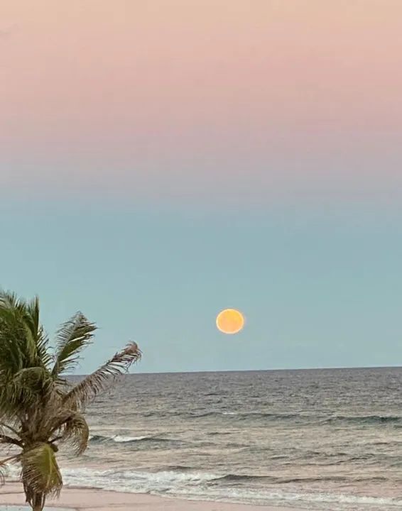 Casa beira mar - Foto 8