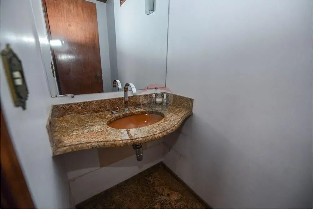 Excelente Apartamento no Bairro Vila Paris - Foto 10