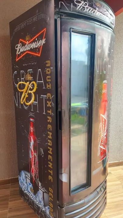 Cervejeira  - Foto 6