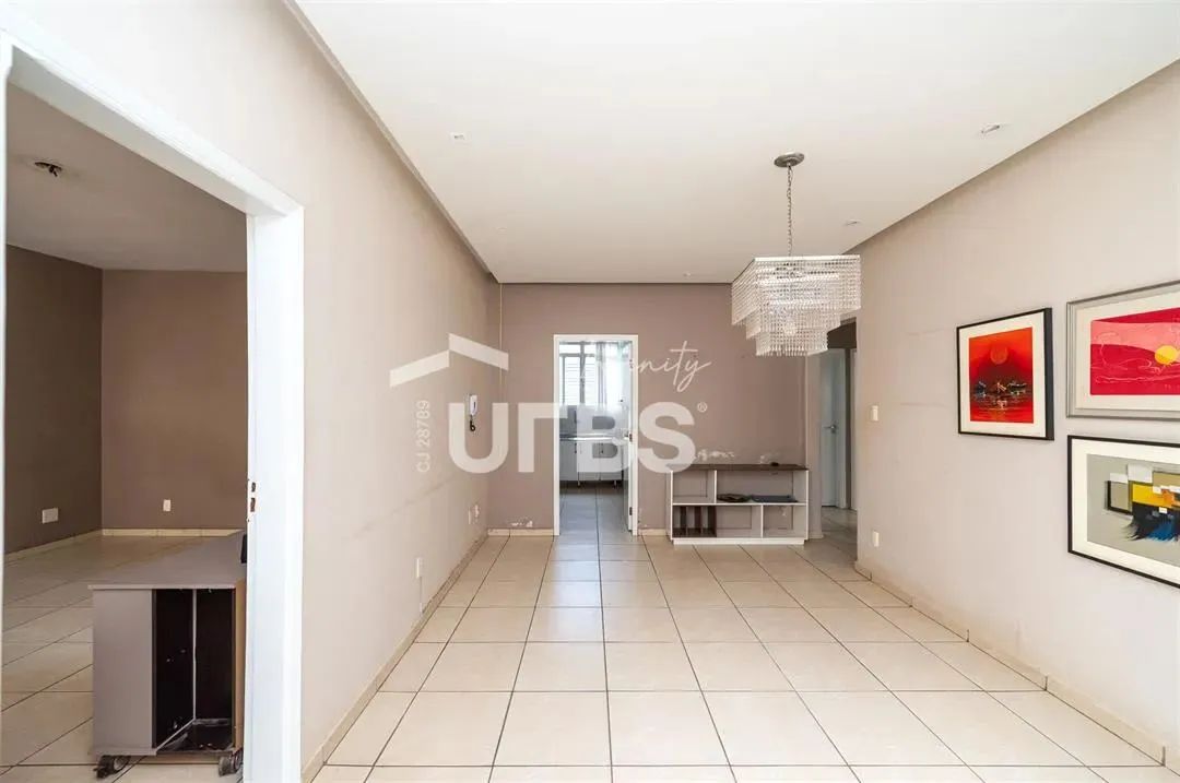 PREDIO SETOR OESTE AO LADO DA PRACA TAMANDARE - Foto 13