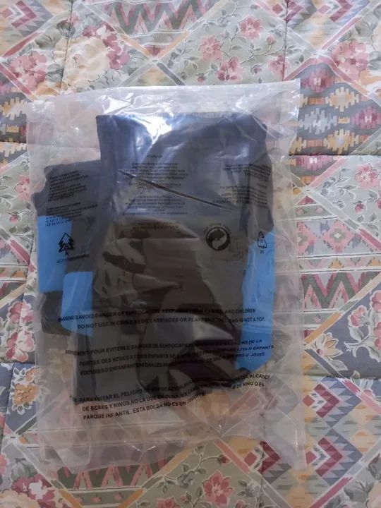Roupa long john para surf (nova com etiquetas) - Foto 5
