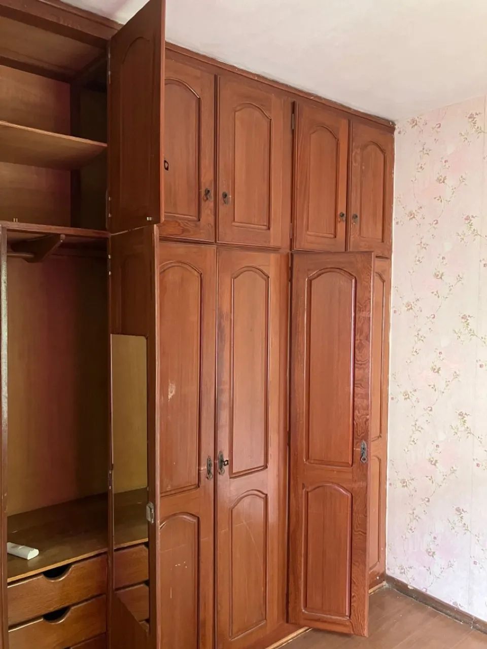 ALUG Apart 3 quartos - Parque 10 - Foto 2