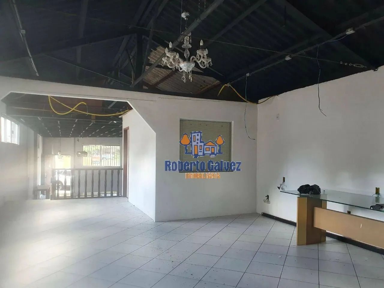 Prédio à venda, 200 m² por R$ 590.000,00 - Lagoinha - Nova Friburgo/RJ - Foto 7