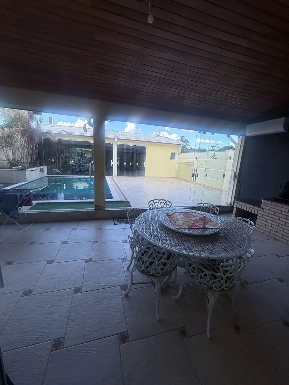 VENDE-SE Sobrado 310 m² - Jardim Gramados, Sorocaba - R$ 1.290.000 - Foto 3