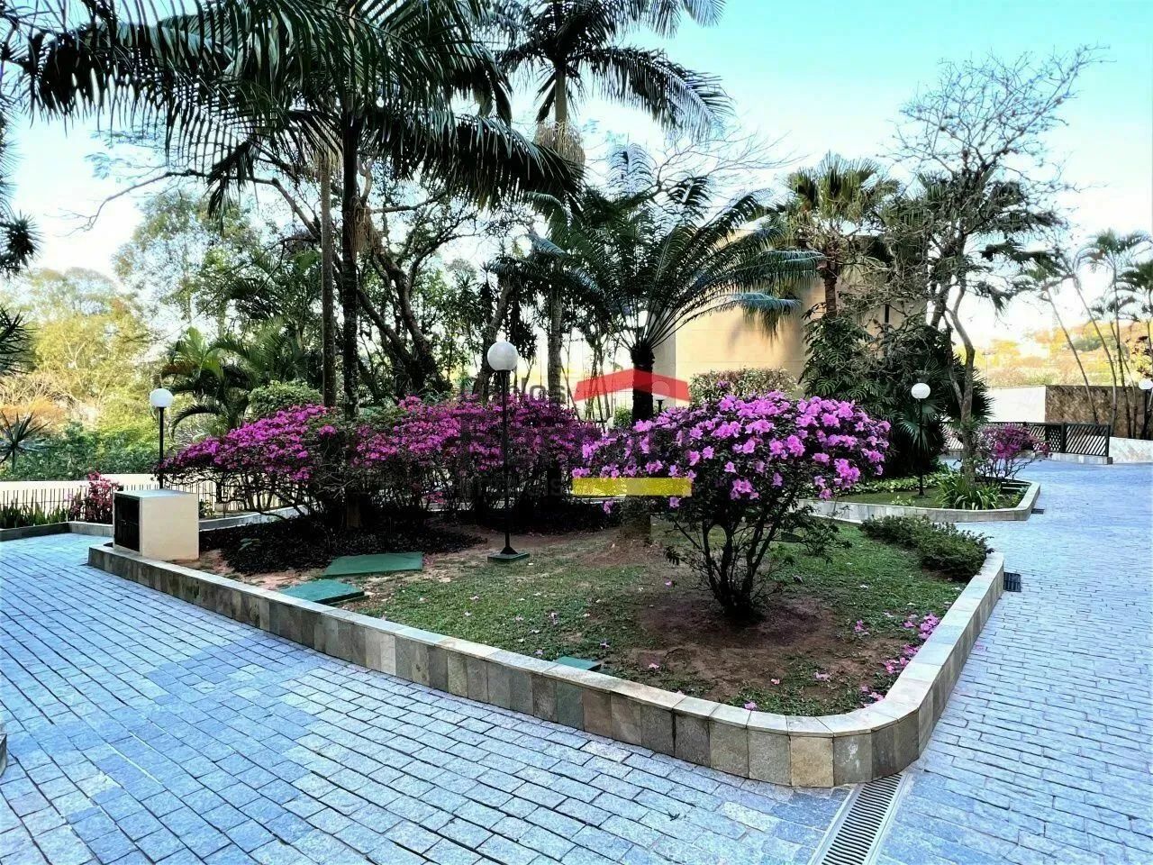 Apartamento no Barro Branco ,próximo Maple Bear , Colégio Jd. São Paulo