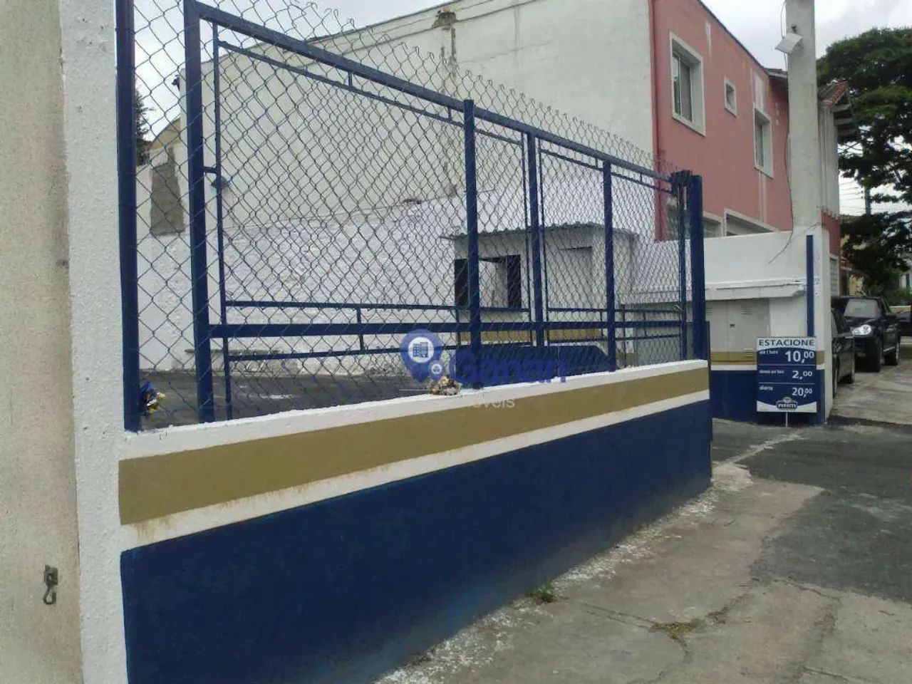 Terreno à venda, 330 m² por R$ 4.455.000,00 - Jardim Paulista - São Paulo/SP - Foto 3