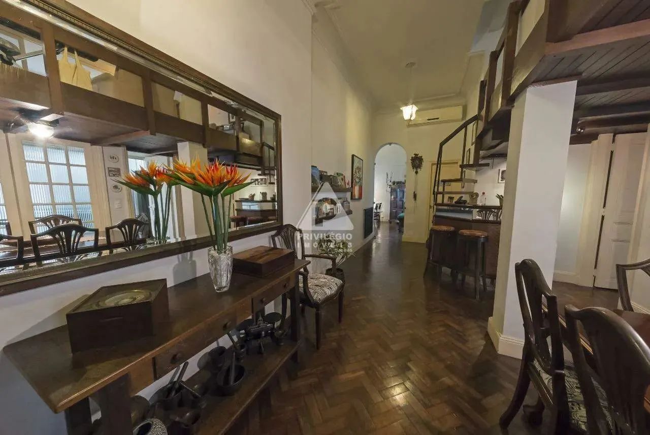 Privilegio imoveis vende: - Foto 2