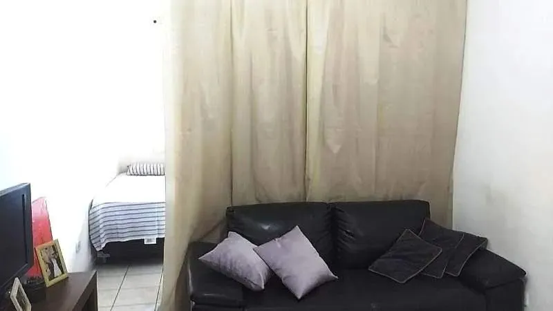 Studio SE SAO PAULO SP Brasil