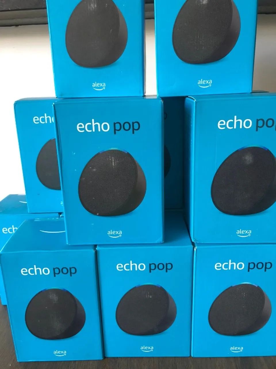 Alexa pop  - Foto 4