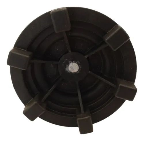 Trava Estepe Volvo Xc60 2009 2010 2011 2012 2013 2014  - Foto 5