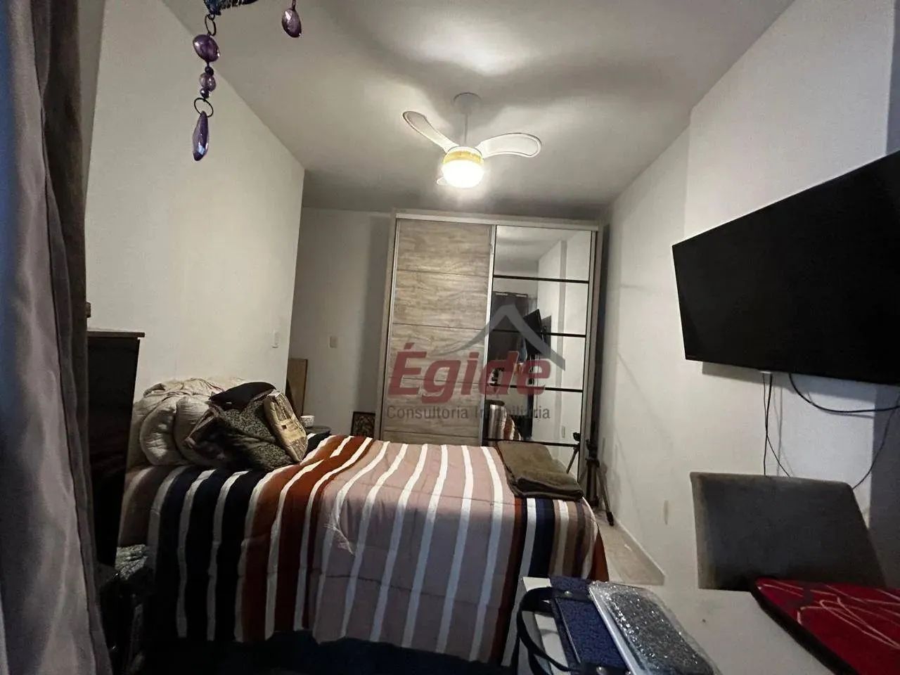 Cobertura com 4 dormitórios, 116 m² - venda por R$ 1.029.000,00 ou aluguel por R$ 7.140,00 - Foto 8