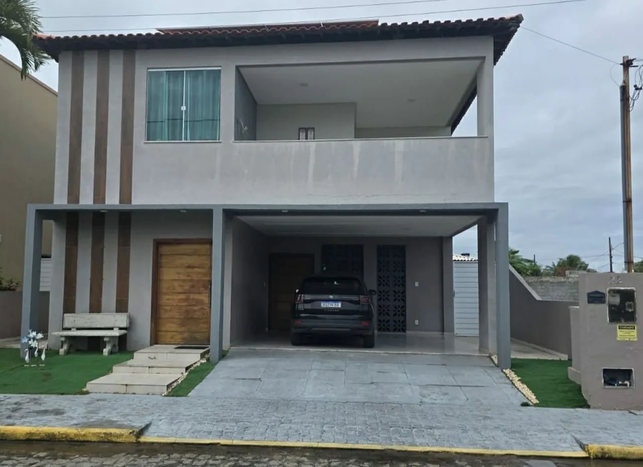 Foto - Aracaju - Robalo