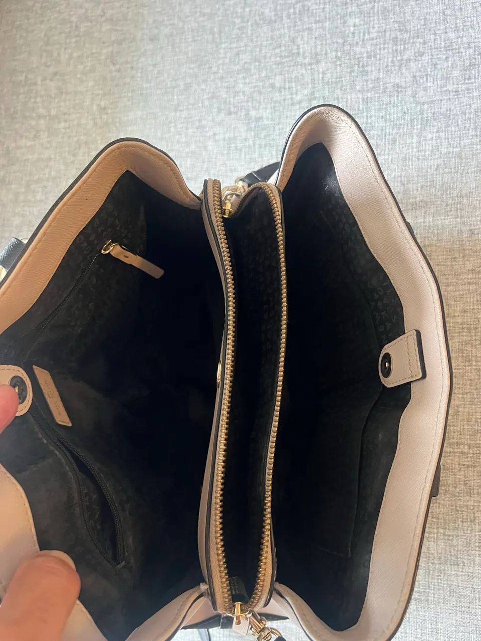 Bolsa Kate Spade - Foto 5