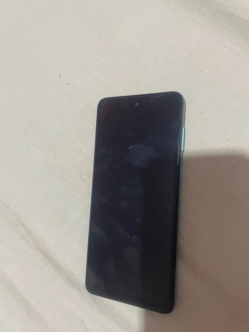 Moto g22