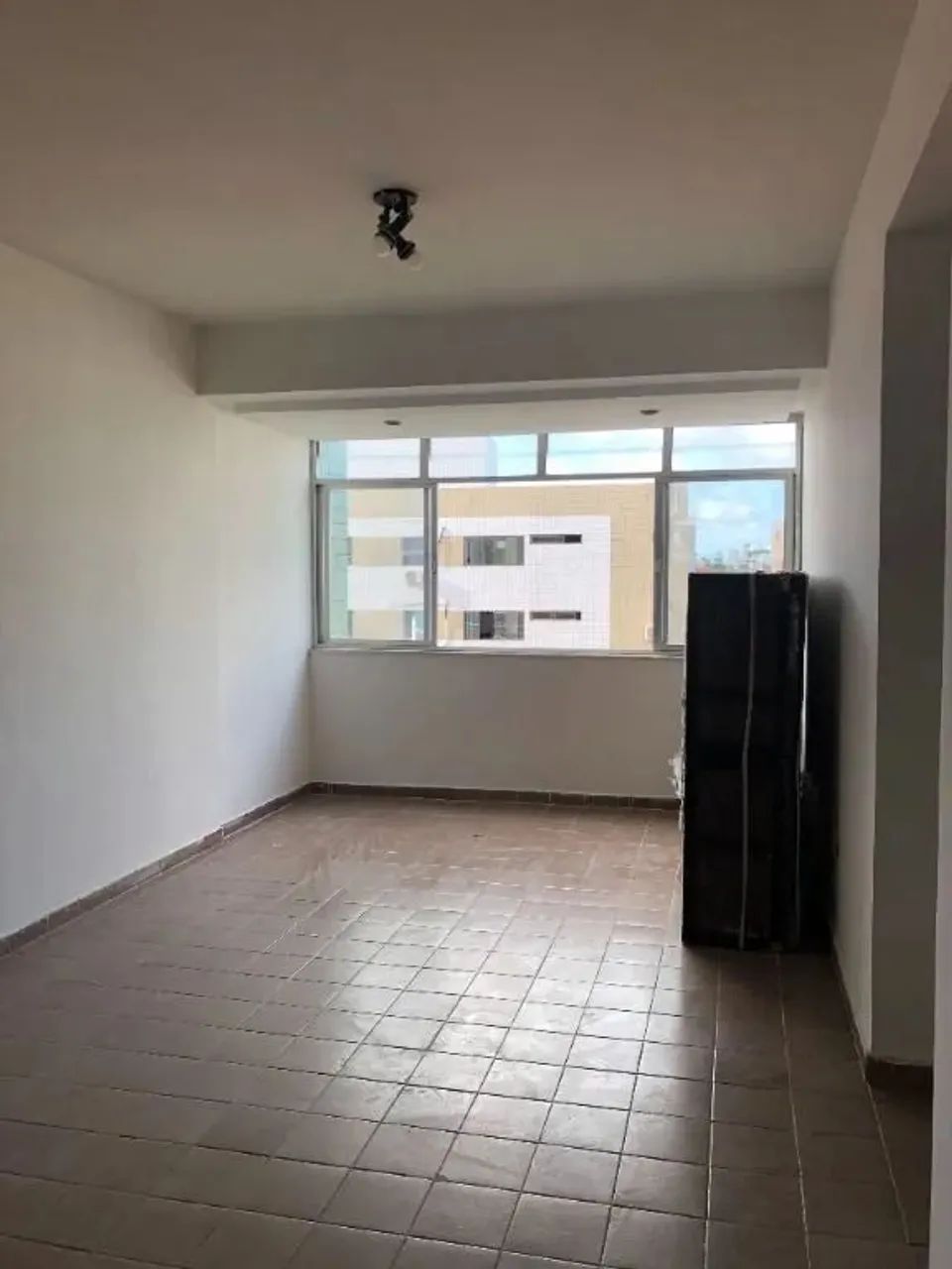 Apartamento a venda com 85,00 m² por R$ 250.000,00 - Foto 4