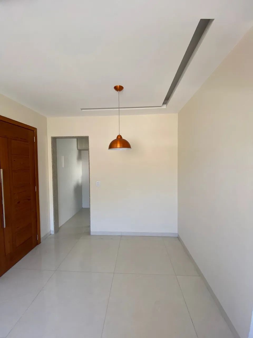 Foto - Serra - Morada de Laranjeiras