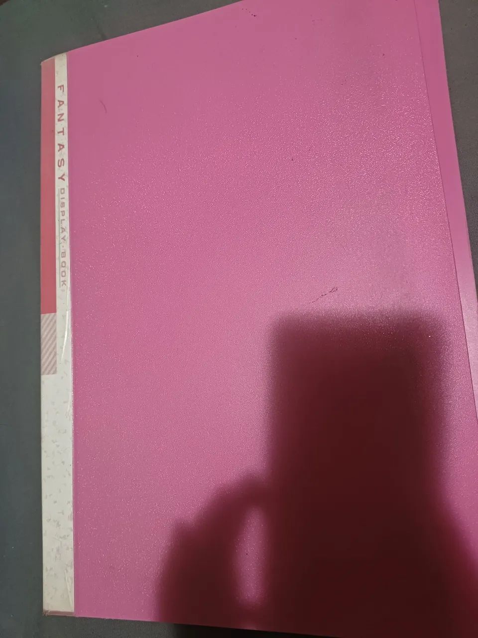 Coleção de papéis de carta antigos - Foto 5