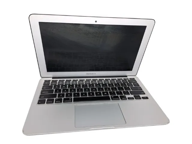 名機 マックブック 2015 11 MacBook Air Core i5 4G 名機 マックブック 2015 11 MacBook Air Core i5 4G