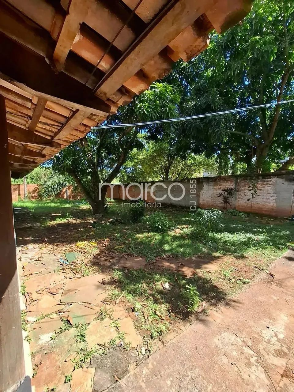 Pasta 1102.2 - Casa para Locação 2 Quartos, 1 Vaga, 65M², Setor Jaó, Goiânia - GO - Foto 3