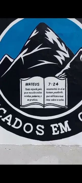 Pintor de Letreiro e pintor Letrista 30 anos de experiência  - Foto 4