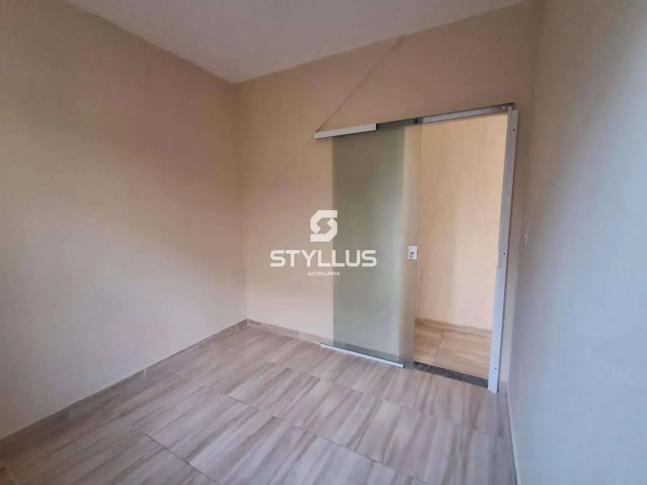 Quintino Bocaiúva | Apartamento 2 quartos - Foto 11