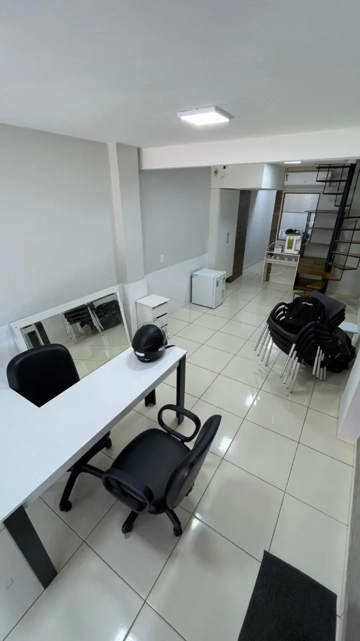OPORTUNIDADE DE NEGOCIO