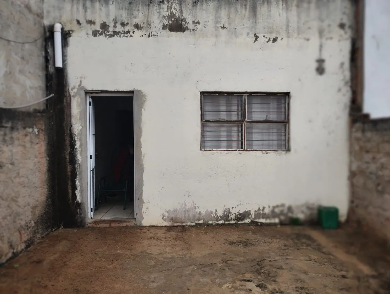 Foto - Sorocaba - Lopes de Oliveira