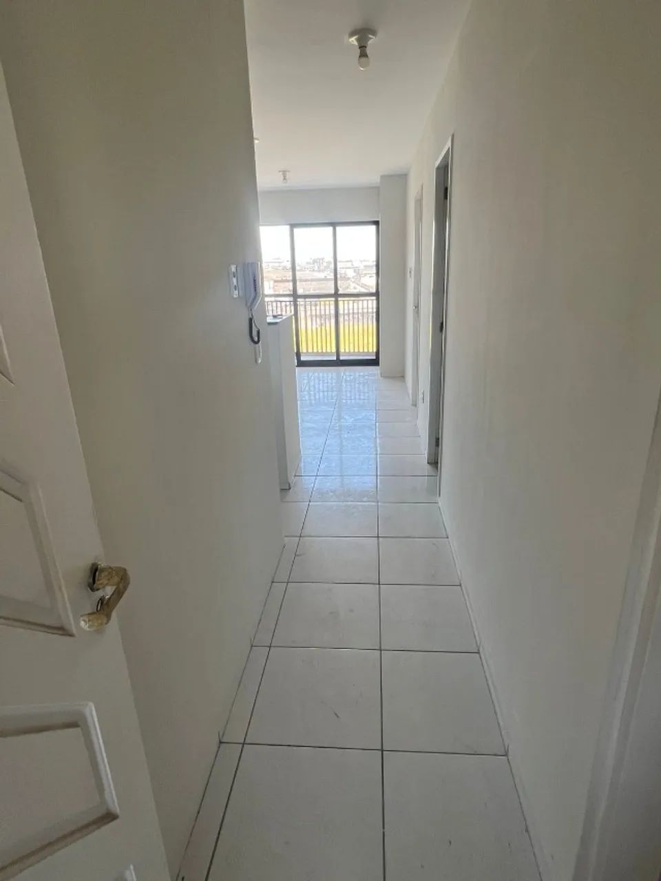 Apartamento para Locação - Foto 5