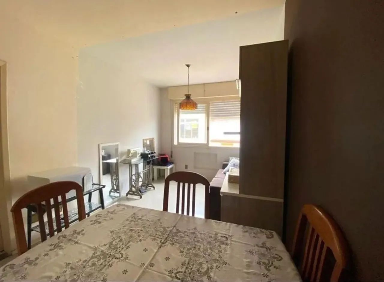 Apartamento 2 dormitórios à venda Centro Pelotas/RS - Foto 5