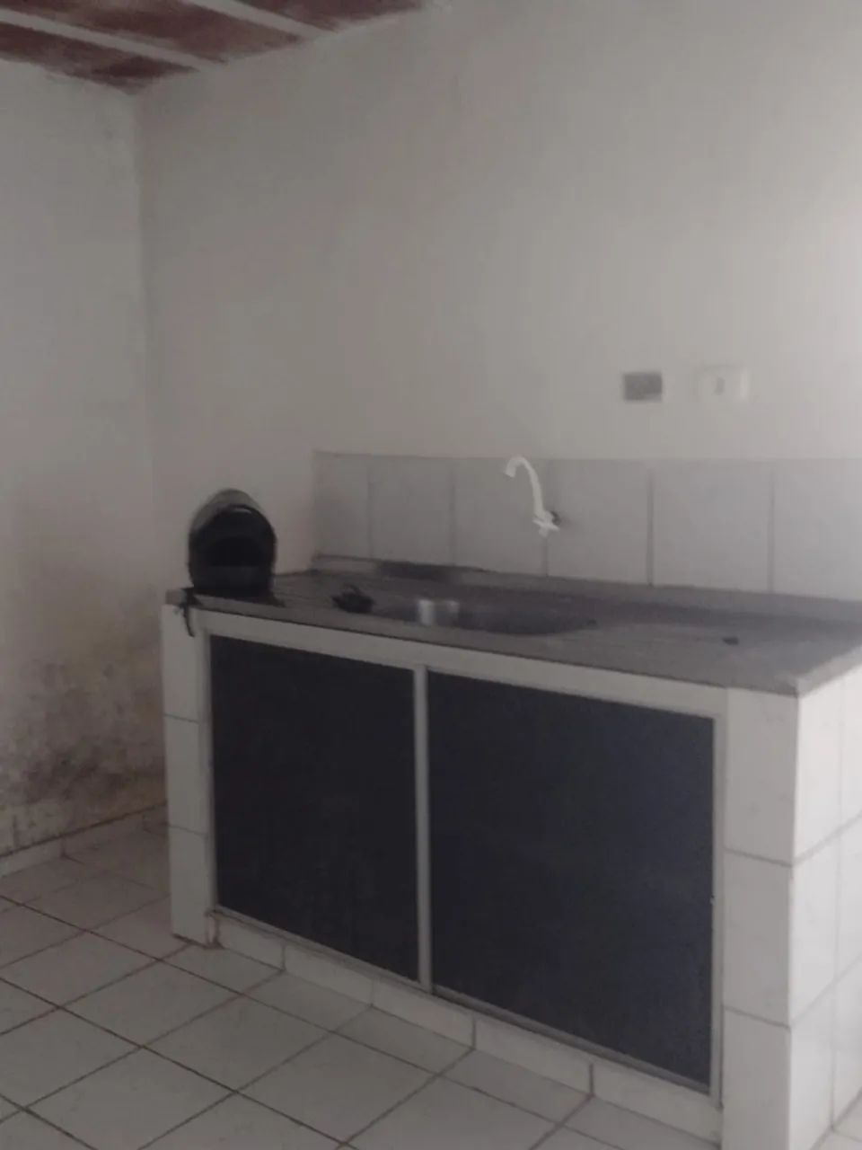 Foto - Recife - Vasco da Gama