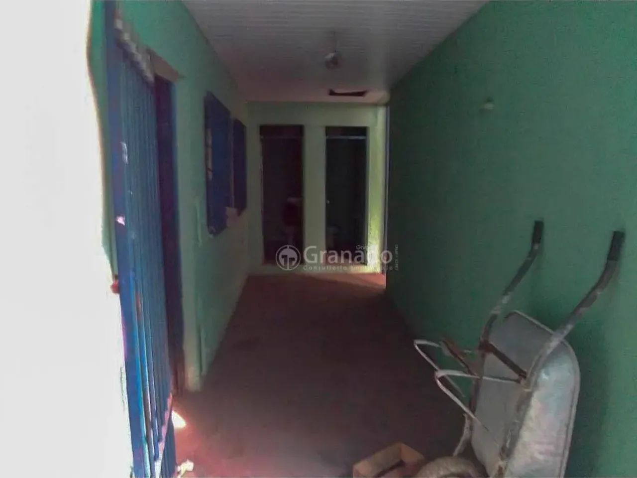 Salão para alugar, 250 m² por R$ 11.250,00 - Parque Novo Mundo - São Paulo/SP - Foto 4