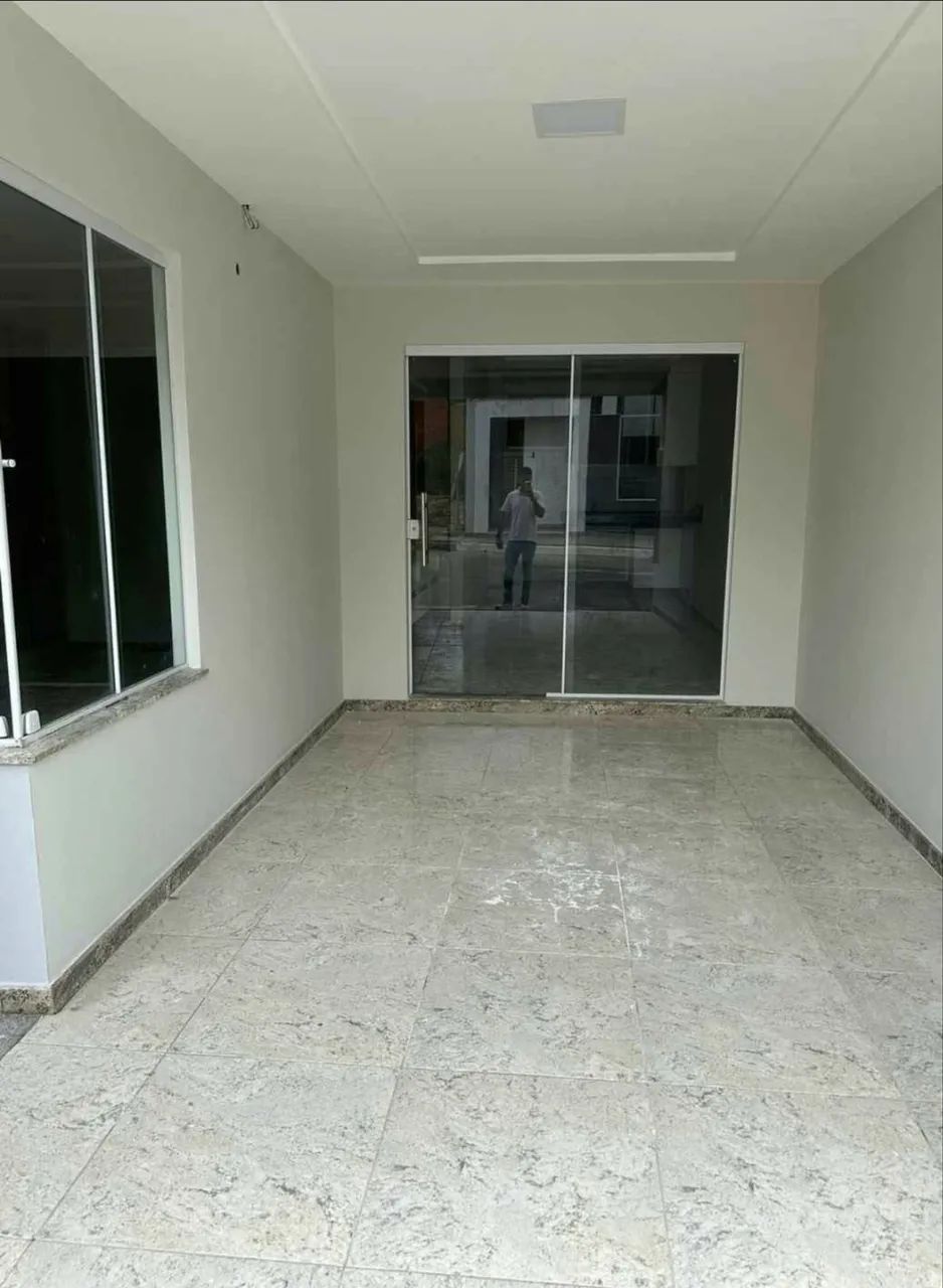 ~CASA NA ALEMANHA  - Foto 3