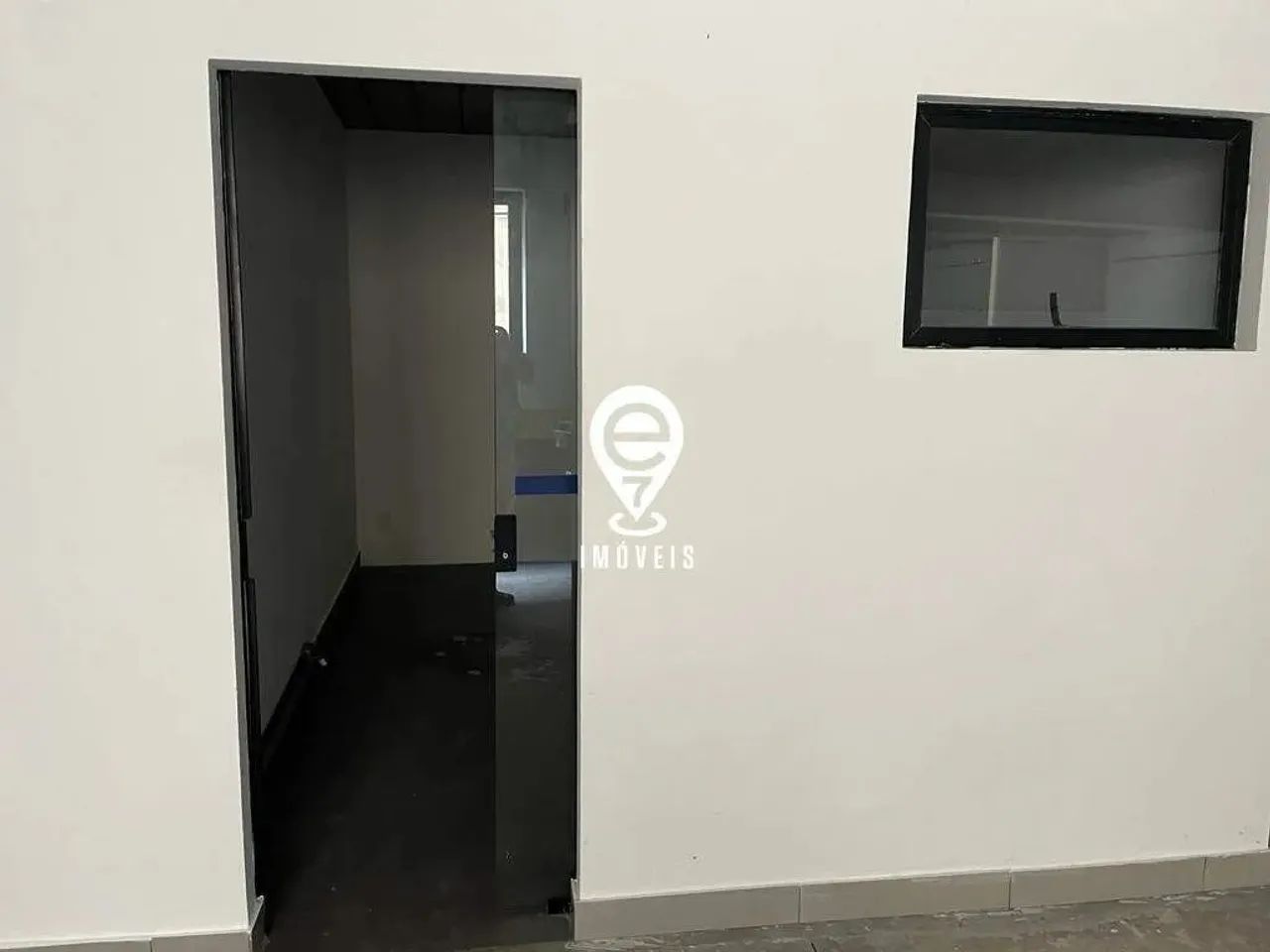 Prédio comercial 3 pavimentos - Metrô Conceição - Foto 4