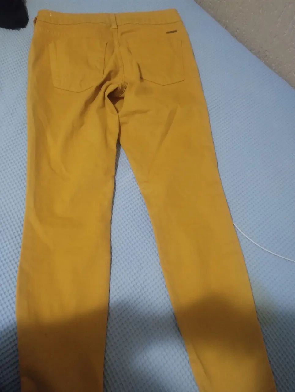 Calça  - Foto 3