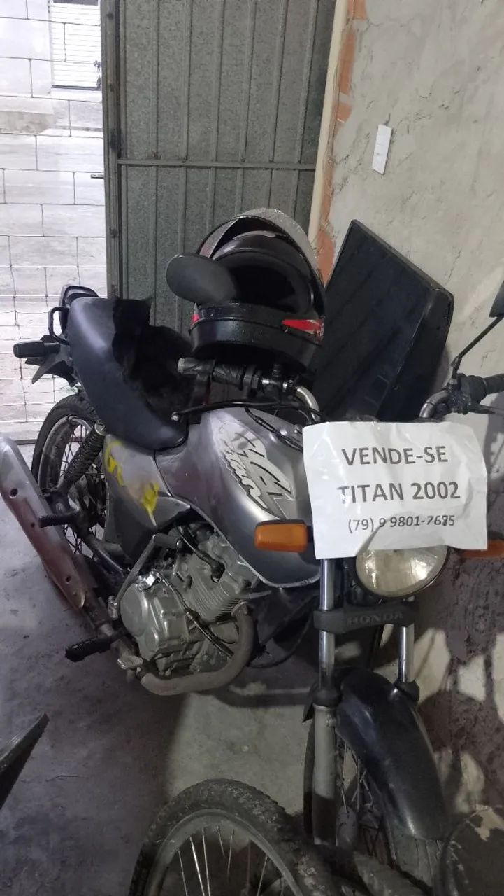 Cavalete propagandapra comercio - Foto 2