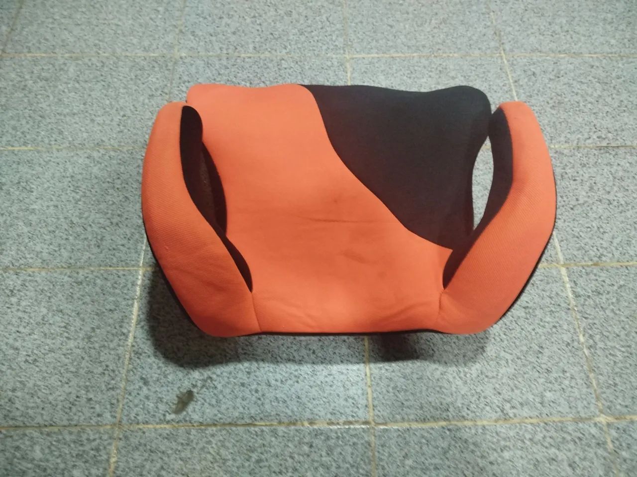 Assento infantil  - Foto 2