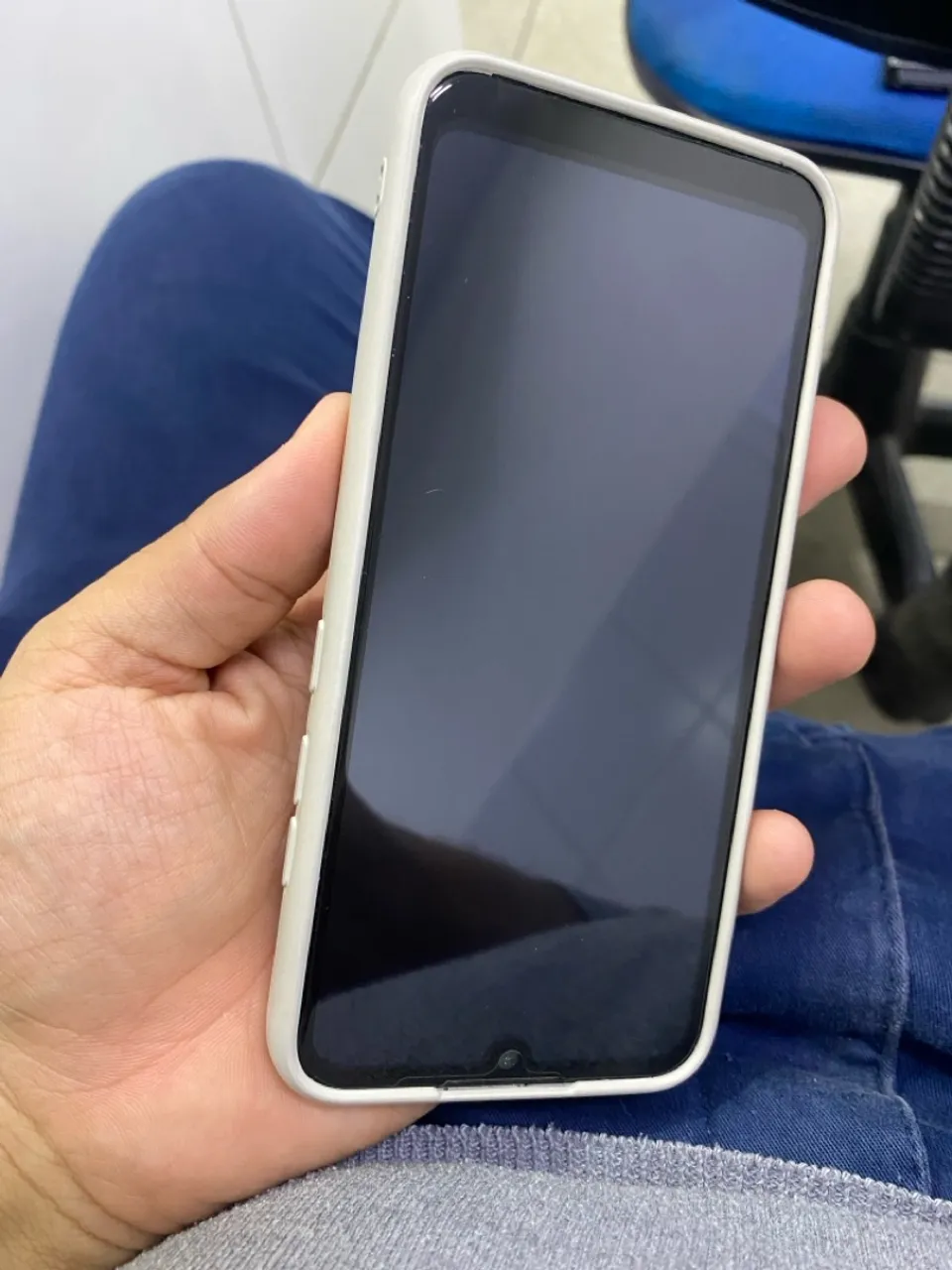 Motorola