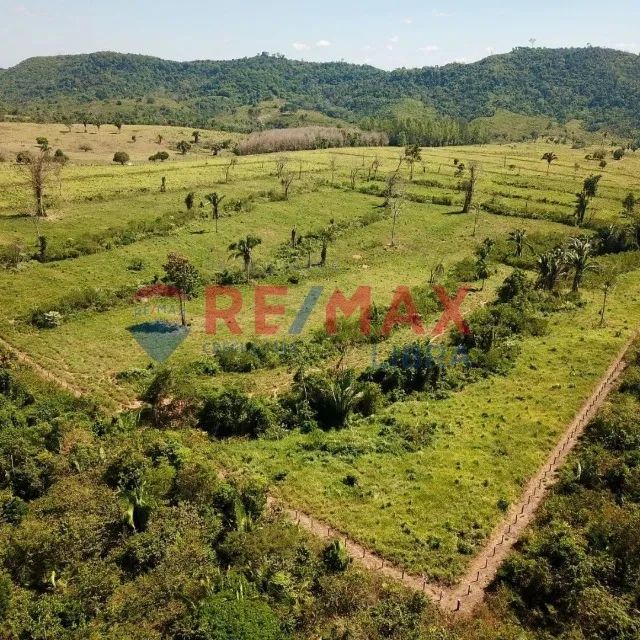 IMOBILIÁRIA LIBRA VENDE FAZENDA  - Foto 3